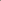 Moncler zip up jacket age 4
