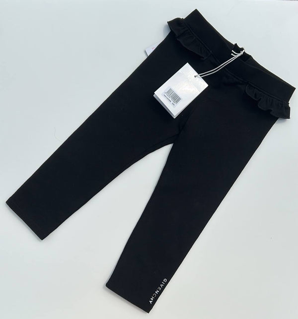 Givenchy leggings age 2