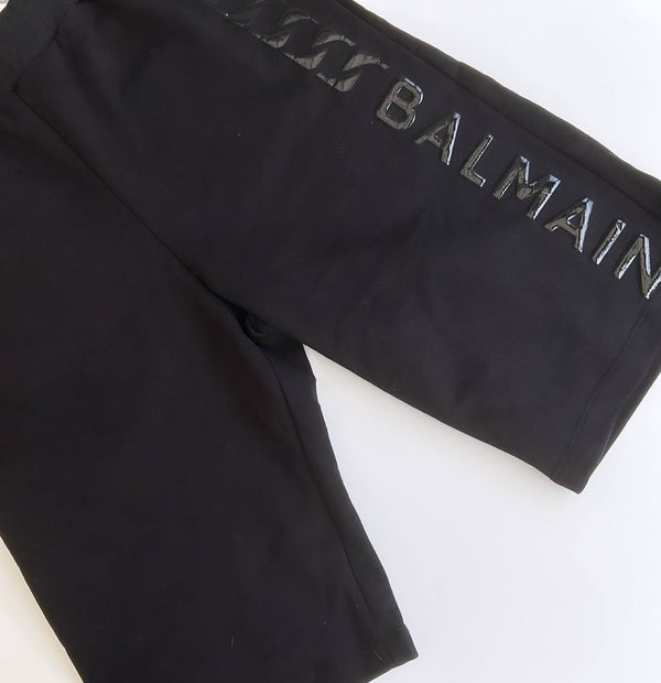 Balmain shorts age 13