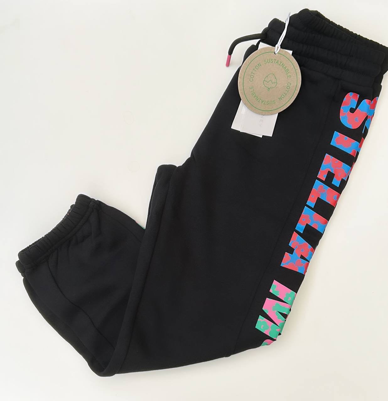 Stella McCartney joggers age 8