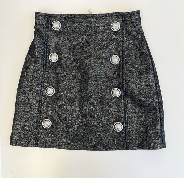 Balmain skirt age 12