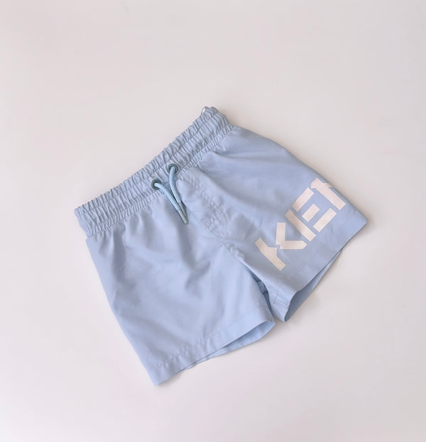 Kenzo shorts 18m