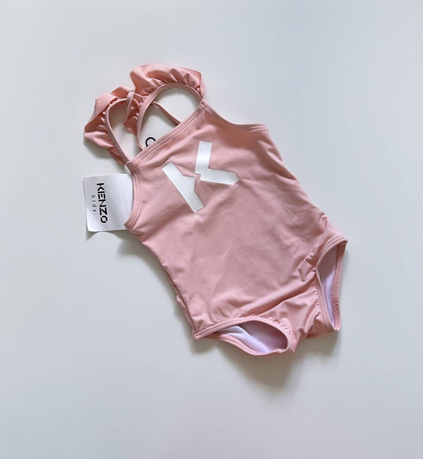 Kenzo swimming costume 12m