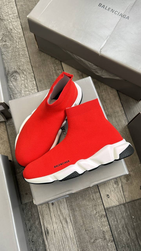 Balenciaga - multiple sizes