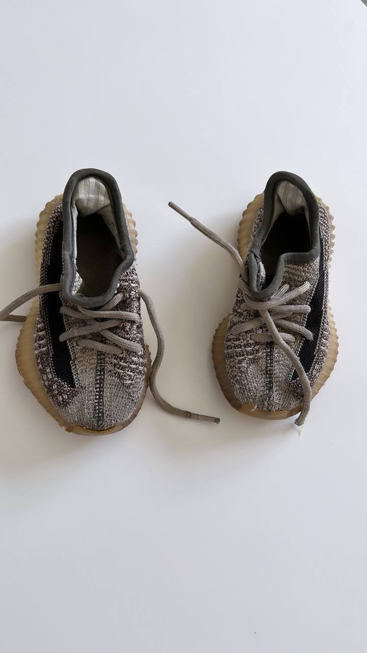 Yeezy infant 6