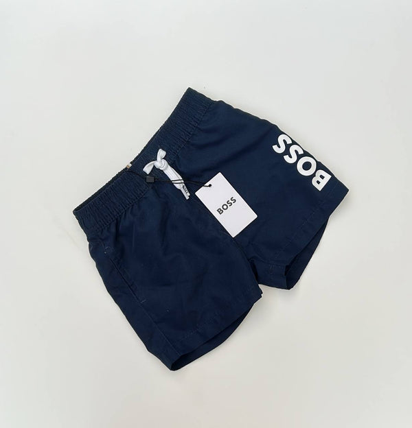 Hugo Boss shorts 12m