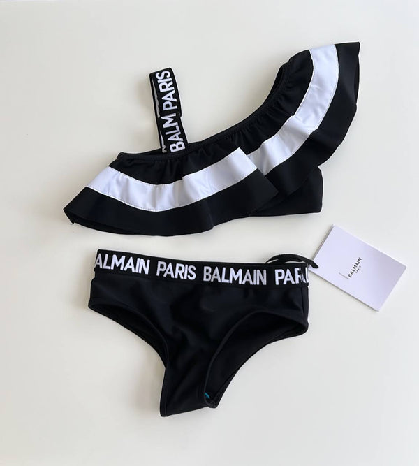 Balmain bikini age 6, 10