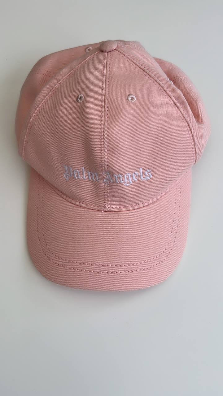 Palm Angels cap age 4-8