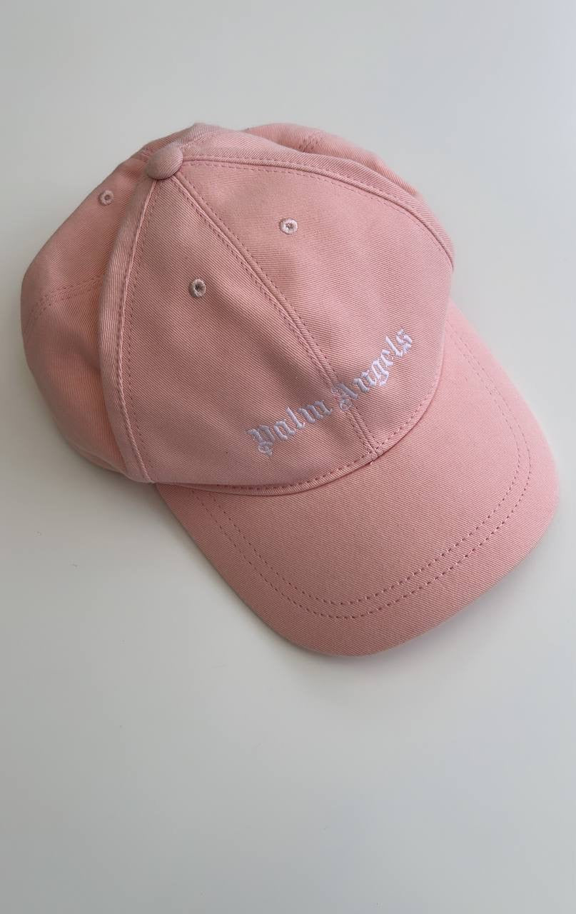 Palm Angels cap age 4-8