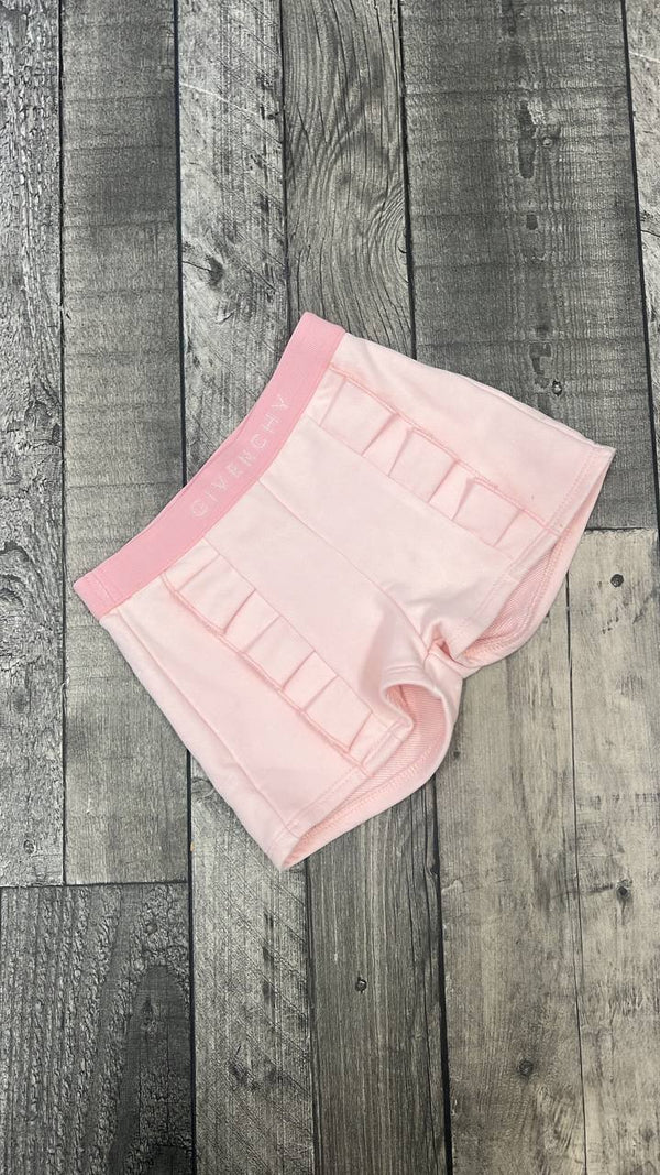 Givenchy shorts 18m