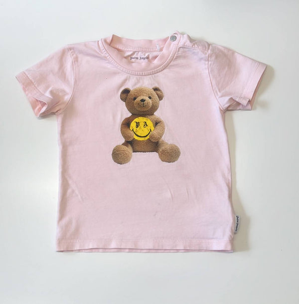 Palm Angels tee 24m
