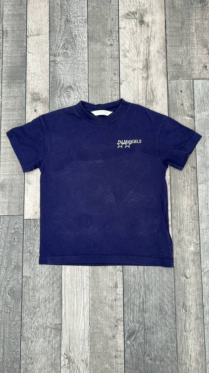 Palm Angels tee age 6