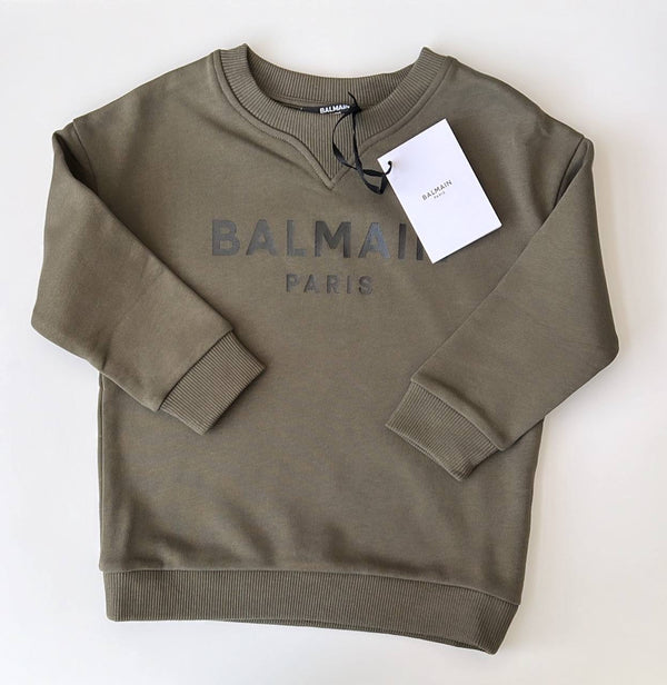 Balmain jumper