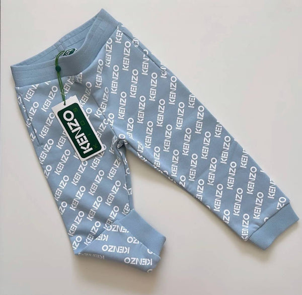 Kenzo joggers 12m