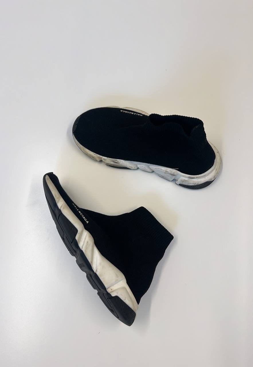 Balenciaga 9/10