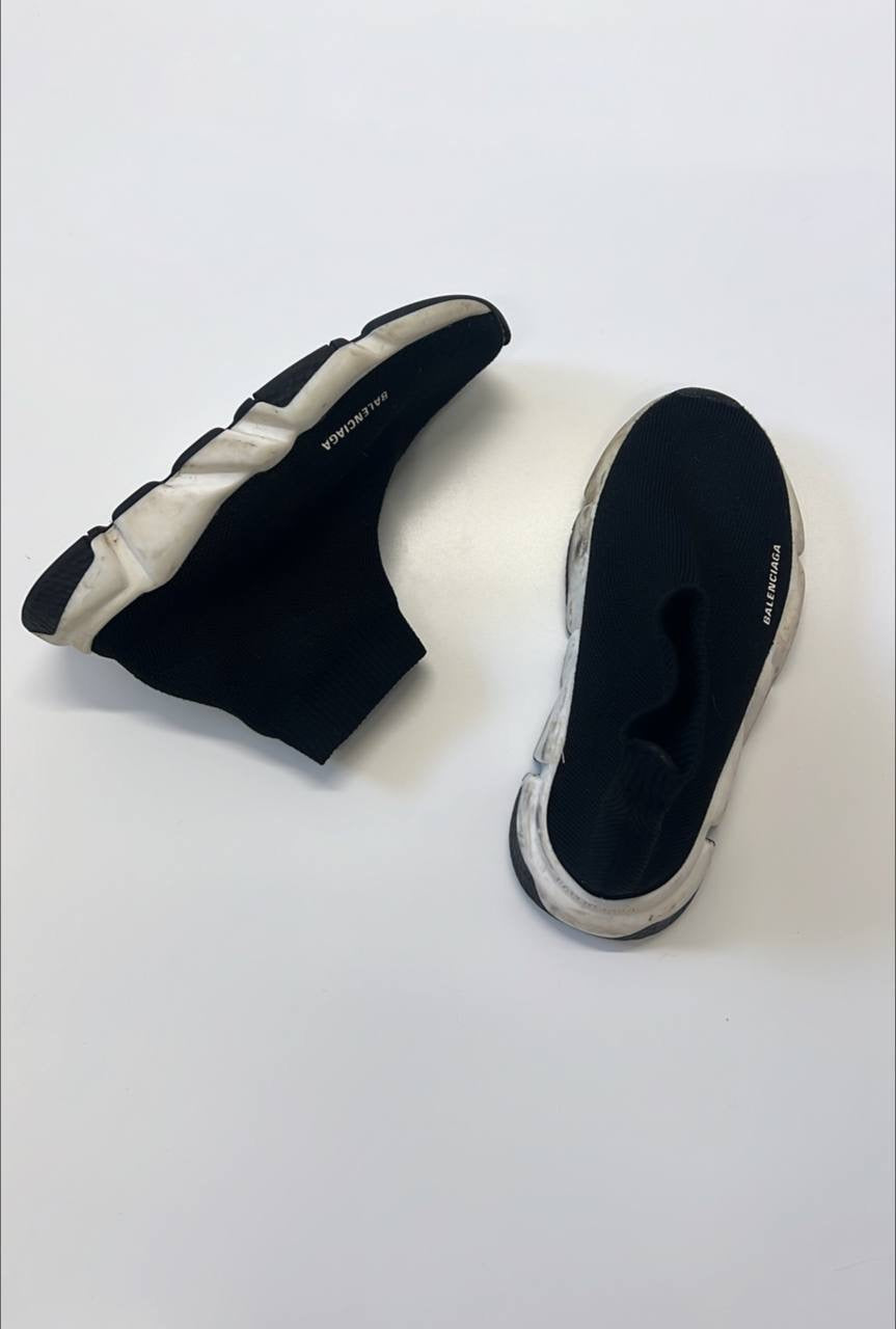 Balenciaga 9/10
