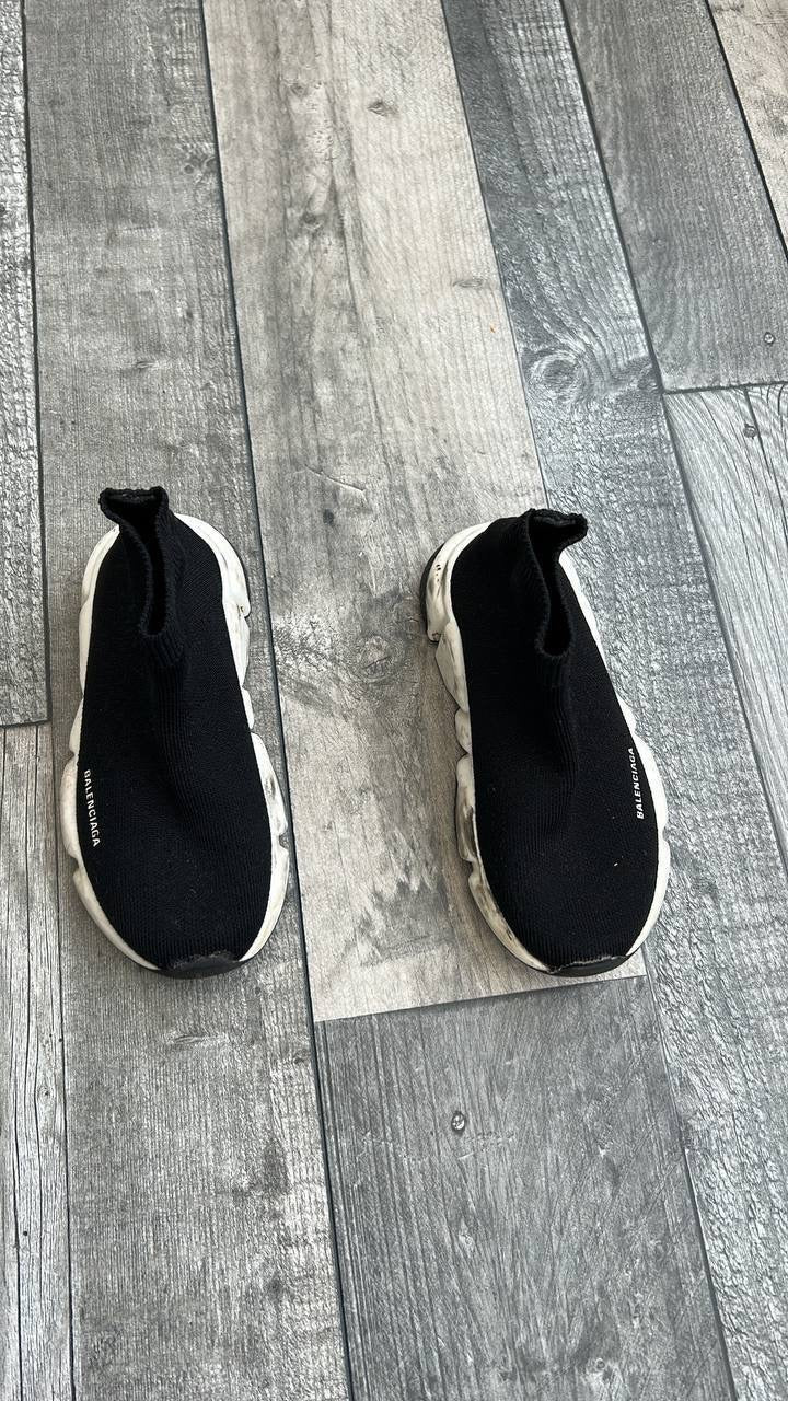 Balenciaga 9/10
