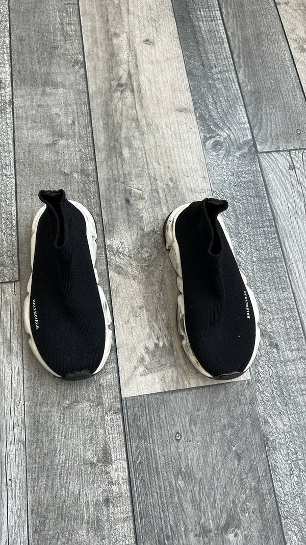 Balenciaga 9/10