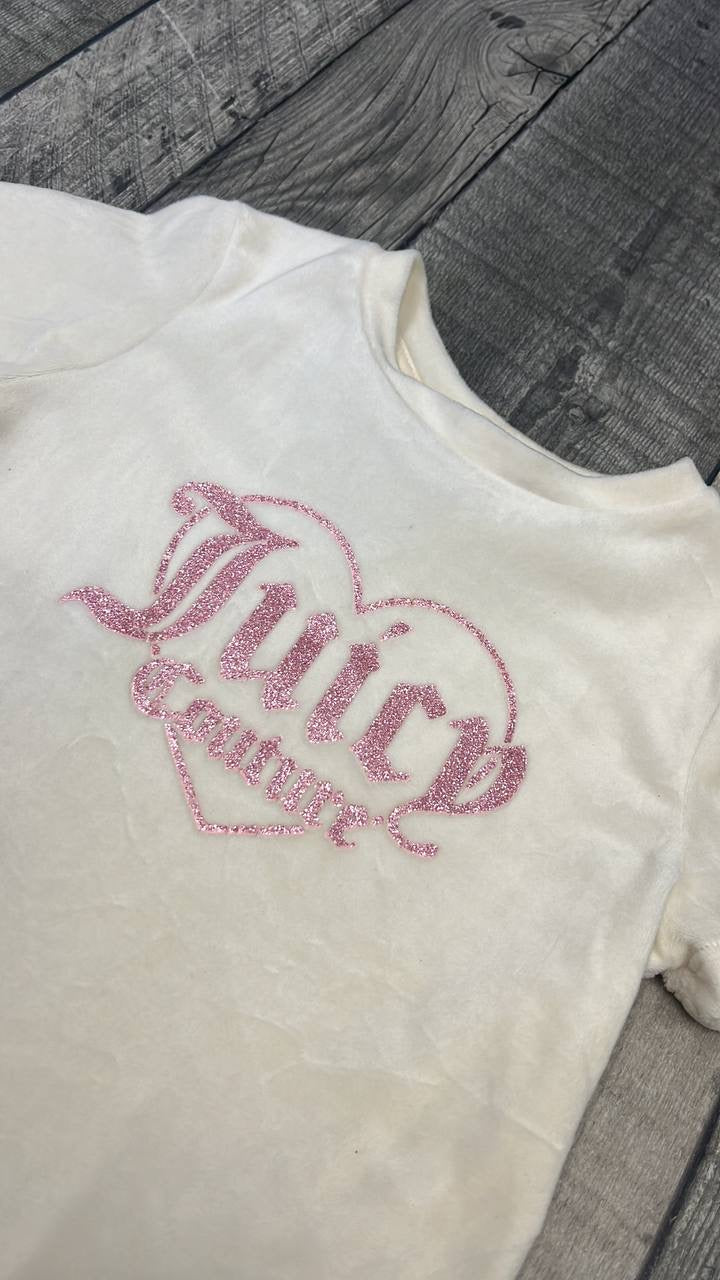 Juicy couture dress 36m