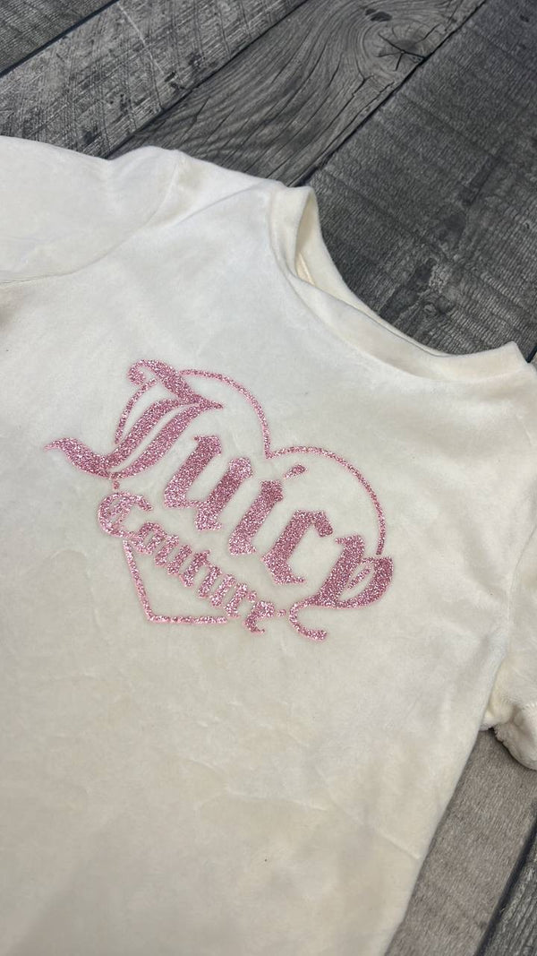 Juicy couture dress 36m