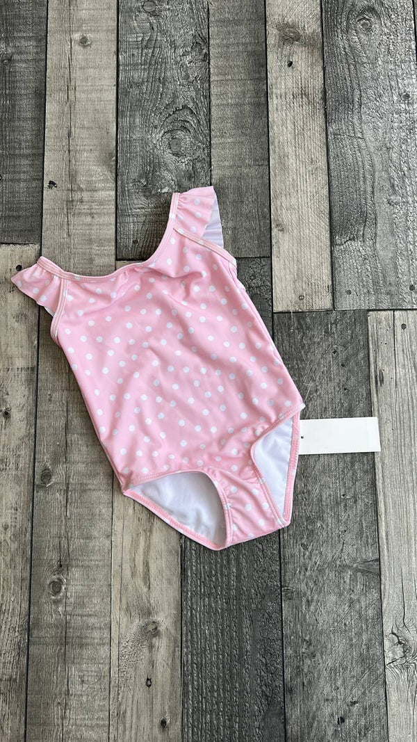 Swimming costume 18-24M