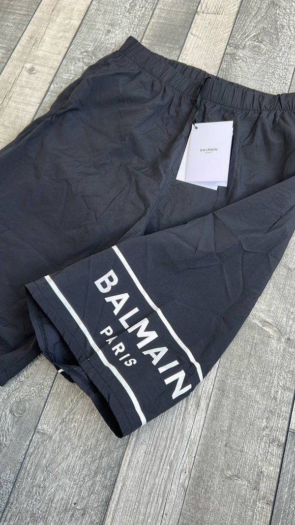 Balmain shorts age 13