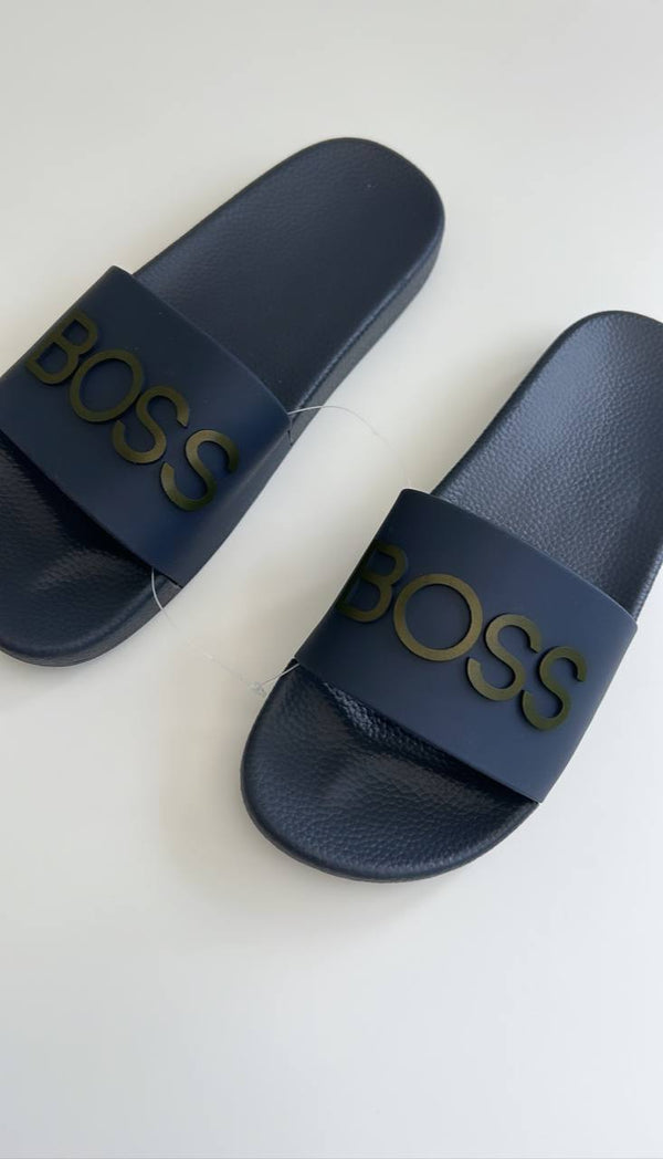 Boss sliders - size 1, 4, 5