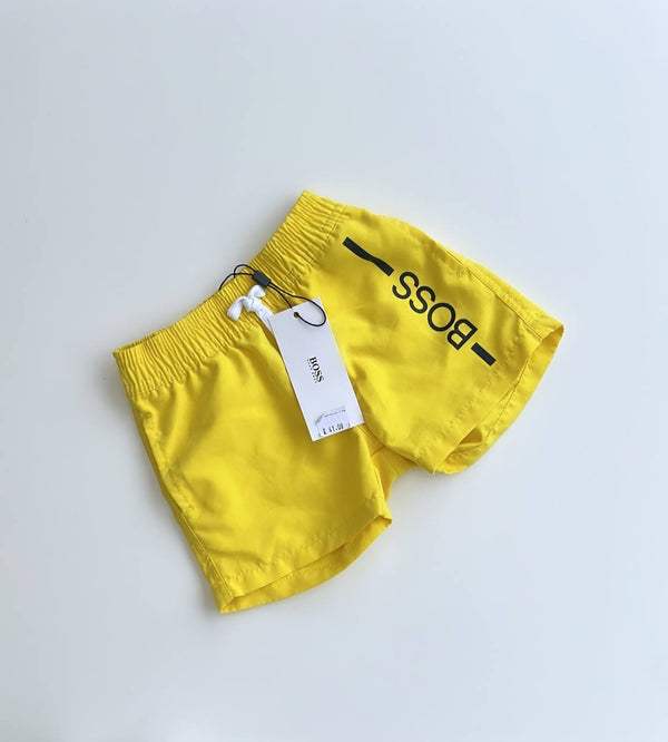 Hugo Boss shorts 6m