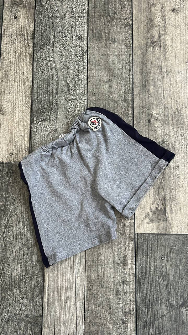 Moncler shorts 12/18m