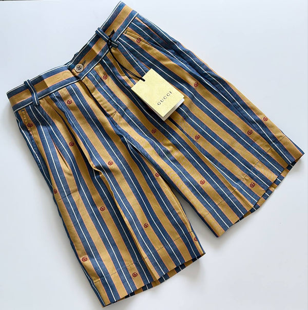 Gucci shorts - multiple sizes