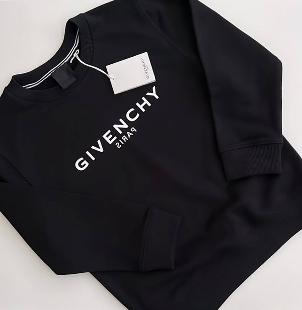 Givenchy jumper age 8
