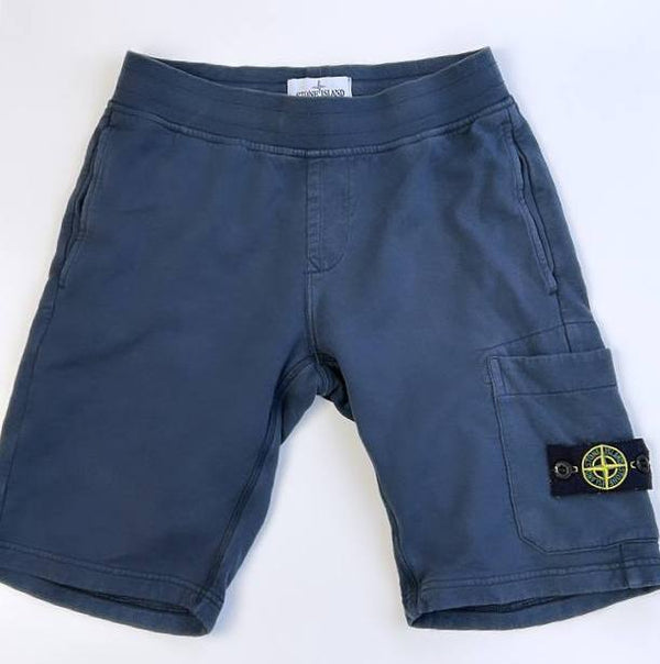 Stone island shorts age 10 / 12