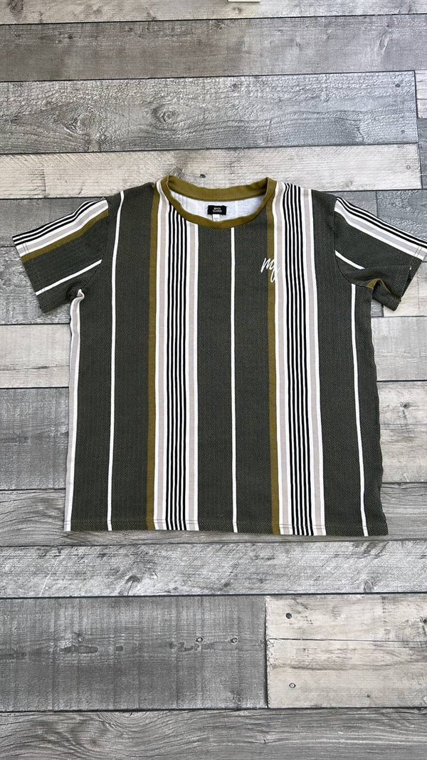 River island tee 9-10