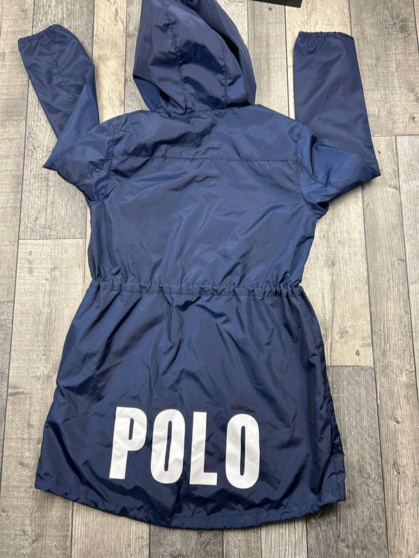 Ralph Lauren coat age 14-16